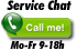 Chatte mit CSR-Tuning_de per Skype™!