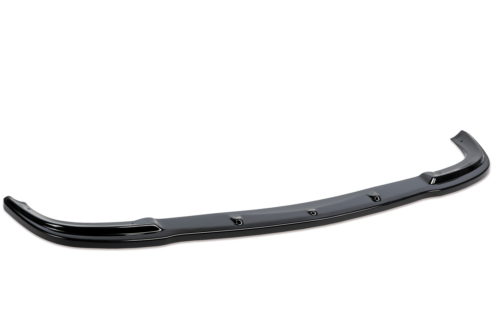 AHK solid FORD TRANSIT VII ab 2006-2013+E-SATZ 13p SPEZIFISCH